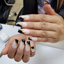 Spa Nails