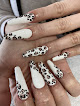 Negocio Spa Nails