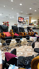 Negocio Spa Nails & Cocktails