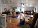 Negocio Spa & Salon At Acorn Hill