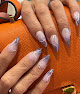 Negocio Sparenity Nail Salon & Organics In Wichita