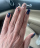 Negocio Sparenity Nails & Organics