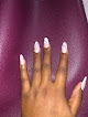Negocio Spring Nails & Spa Beauty Supply