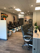 Ss Nail Salon