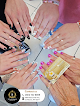 St. Albans Nails & Spa