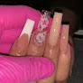 Negocio Star Nail