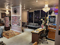 Negocio Star Nails & Spa