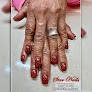 Negocio Star Nails