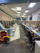 Negocio Stellar Nails - Nail Salon Overland Park Ks, Nails & Spa