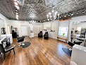 Negocio Stillwater Salon And Spa