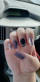 Negocio Stop 4 Nails
