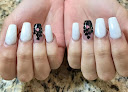 Negocio Story Beauty Artistry