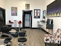 Studio 101 Salon