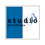 Studio B Hair & Nail Spa