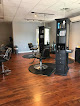 Negocio Studio Style & Spa