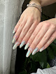 Studiol Salon & Spa