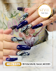 Negocio Style Nail Spa