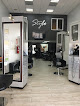 Stylo Salon