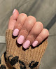 Negocio Sugar Pop Nails