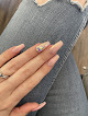 Negocio Sugarcoat Nail Studio