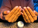 Negocio Sugarhouse Nail Bar