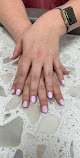Negocio Sun 'N Nails