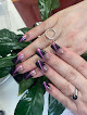 Negocio Sun Nail Spa