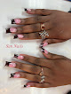 Sun Nails