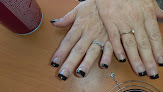 Negocio Sunchase Nail & Salon