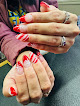 Sunflower Nail Studio