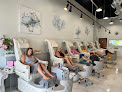 Sunny Nails & Spa