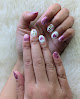 Negocio Sunset Nails