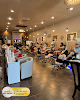 Negocio Sunshine Nail Salon