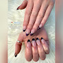 Sunshine Nails & Lashes