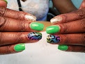 Negocio Super Nails