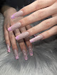 Super Nails