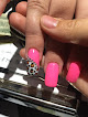 Negocio Super Nails