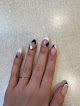 Negocio Superstar Nails
