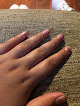 Negocio Suzi's Hair & Nail Salon