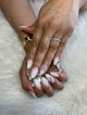 Negocio T & C Nails 2