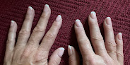 Negocio T & C Nails