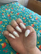 Negocio T & L Nails