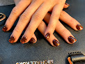 Negocio T Nails & Spa