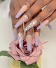 Negocio T & T Nail Spa
