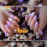T & T Nails And Spa
