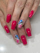 T&C Beauty Bar