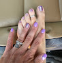 Negocio T&T Nails