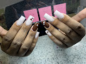 Negocio Tam Tam Spa & Nails