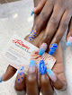 Tammi Nails Plus & Spa