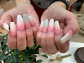 Negocio Tammi's Super Nail Salon Lakeland Fl (Jc Penney Entrance)